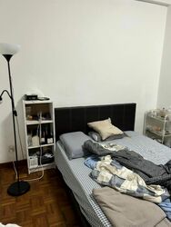 Gold Coast Condo (D5), Condominium #490724131